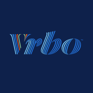 Vrbo_logo